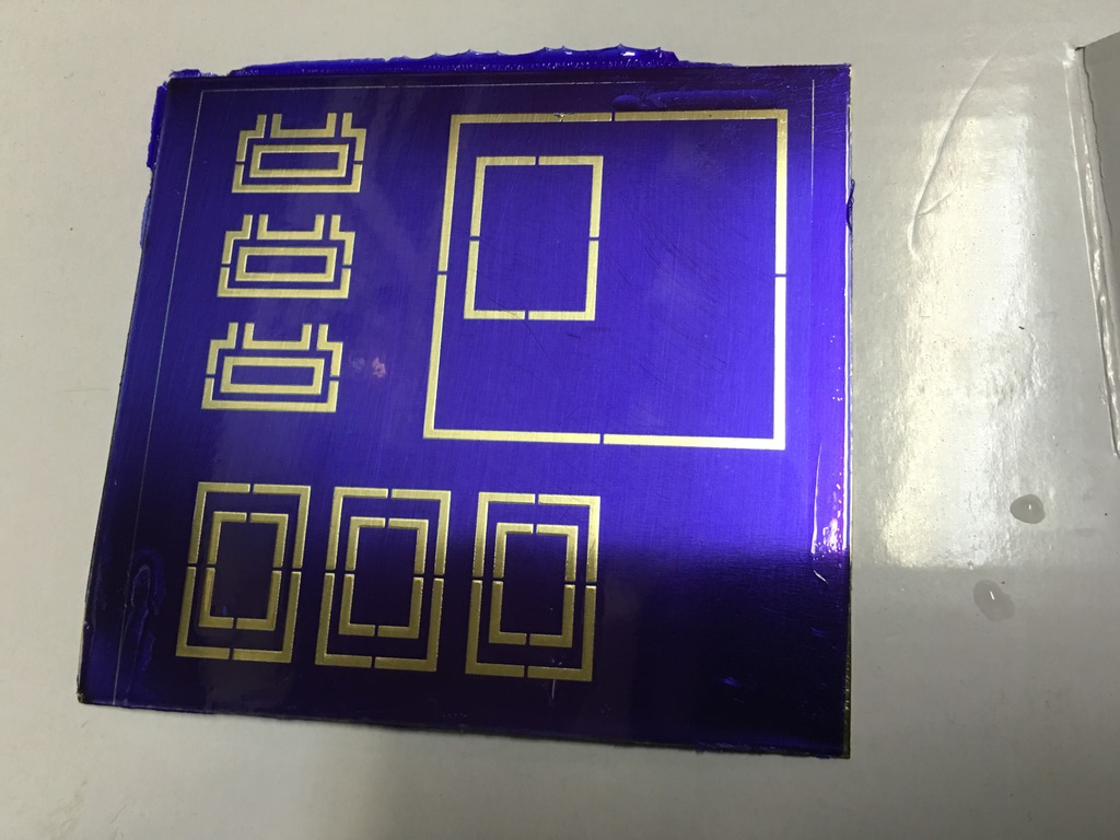 F7F6F8FD-6B03-4195-85A1-B377570BF64D