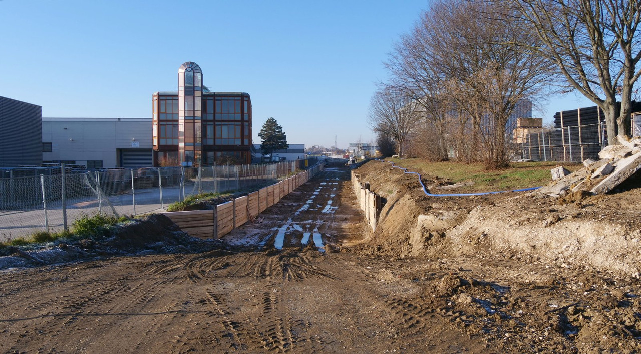 [Bild: 291224-112320-1b.jpg]