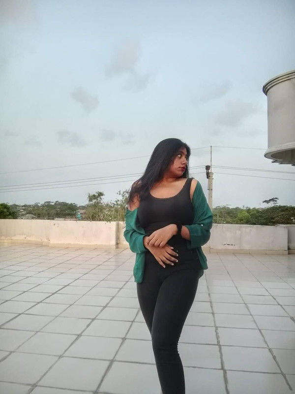 photo 2025 10 31 21 11 46