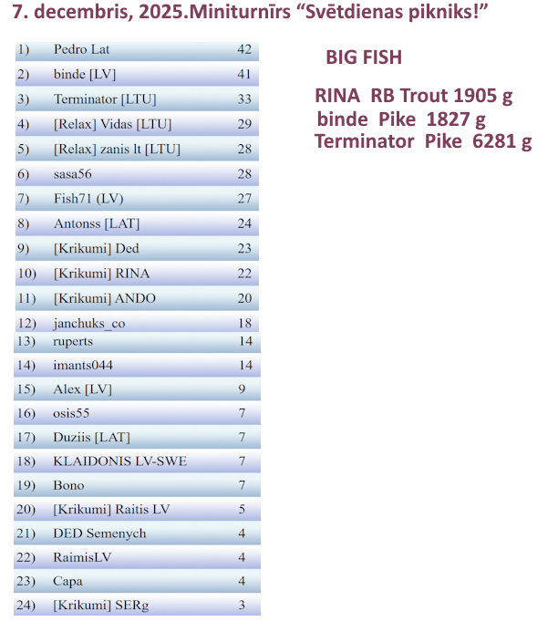 Скриншот 07 12 2025 230521