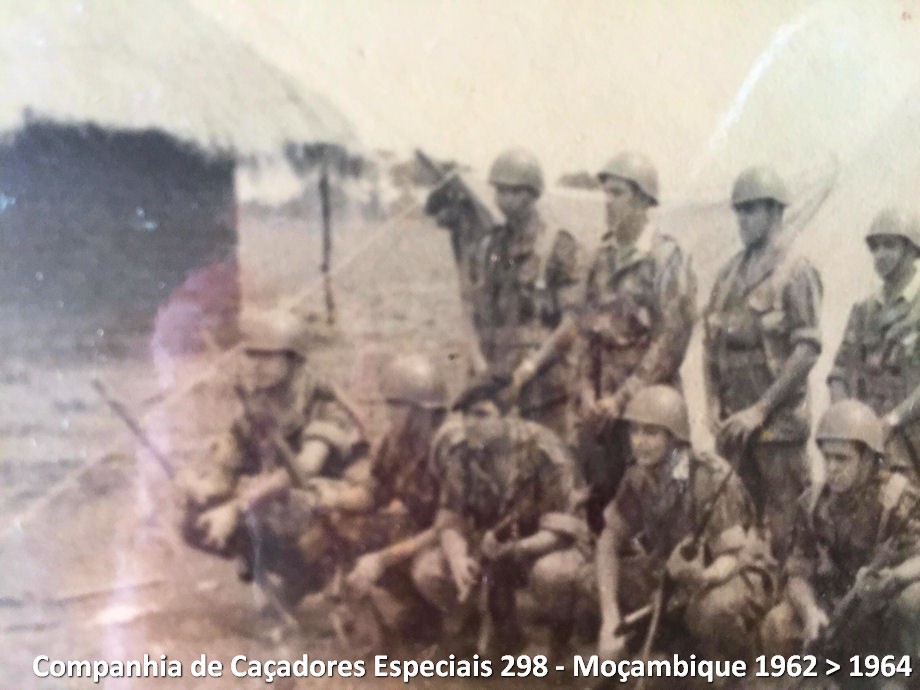 52478570-503829833479311-3718130777007849472-n