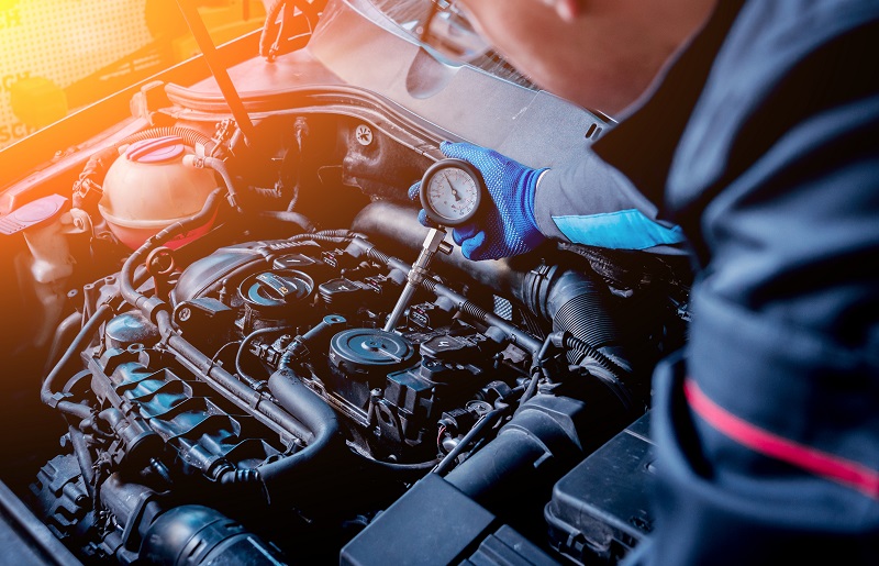 rego inspections rego inspections