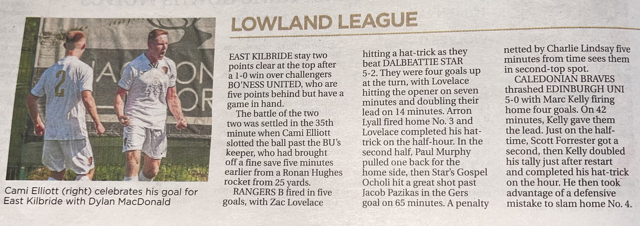 juniors 1 Post IMG_7402