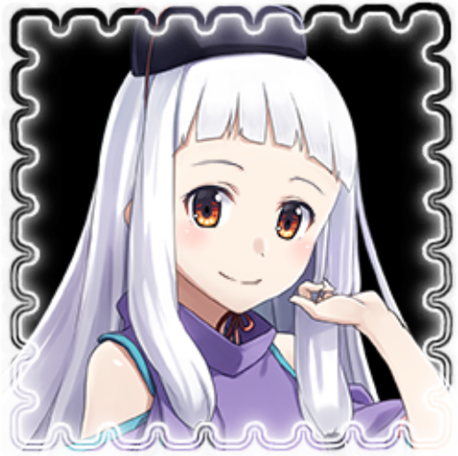 Hamada | Oshiro Project:re