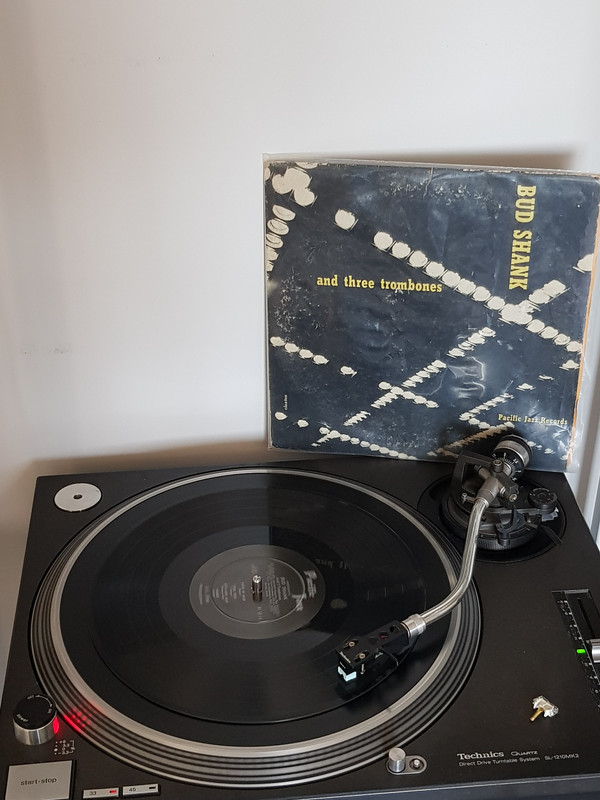 15721026552758041139458567738165