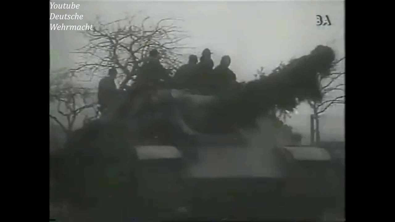 22.03.45 (online-video-cutter.com) 27