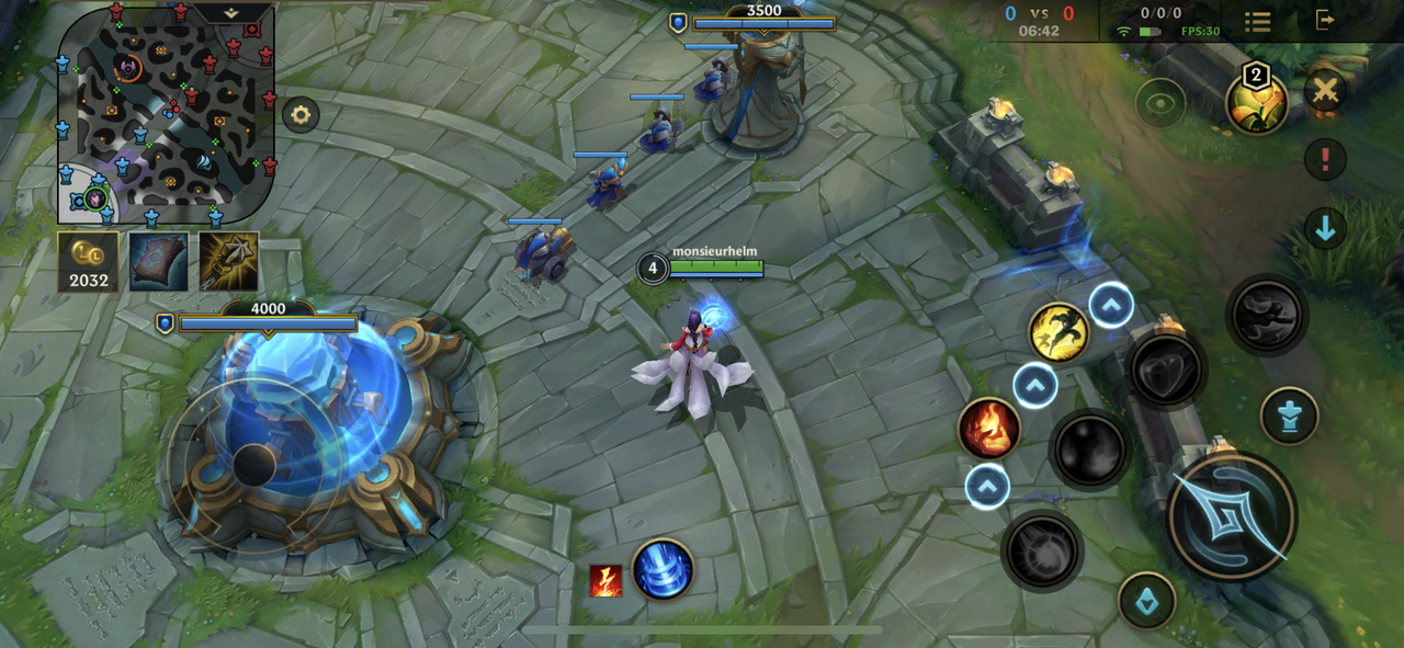 2A28BB79-F42F-42CB-A541-6CBAF49B7F72