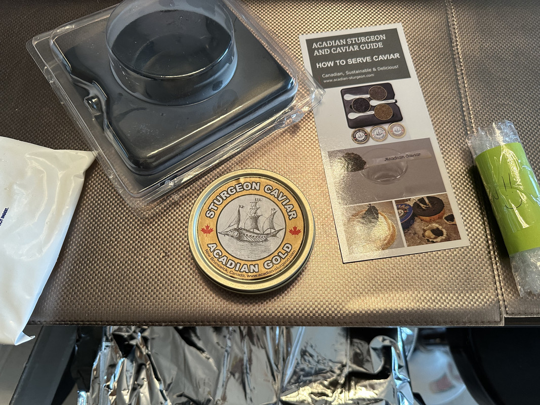 660FD70A-D05E-4150-8FD8-BDCA4619DBD5