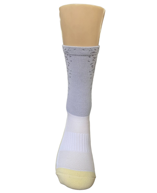 EF293BC5-ABA0-4728-8C32-4A1E6CA94FF4