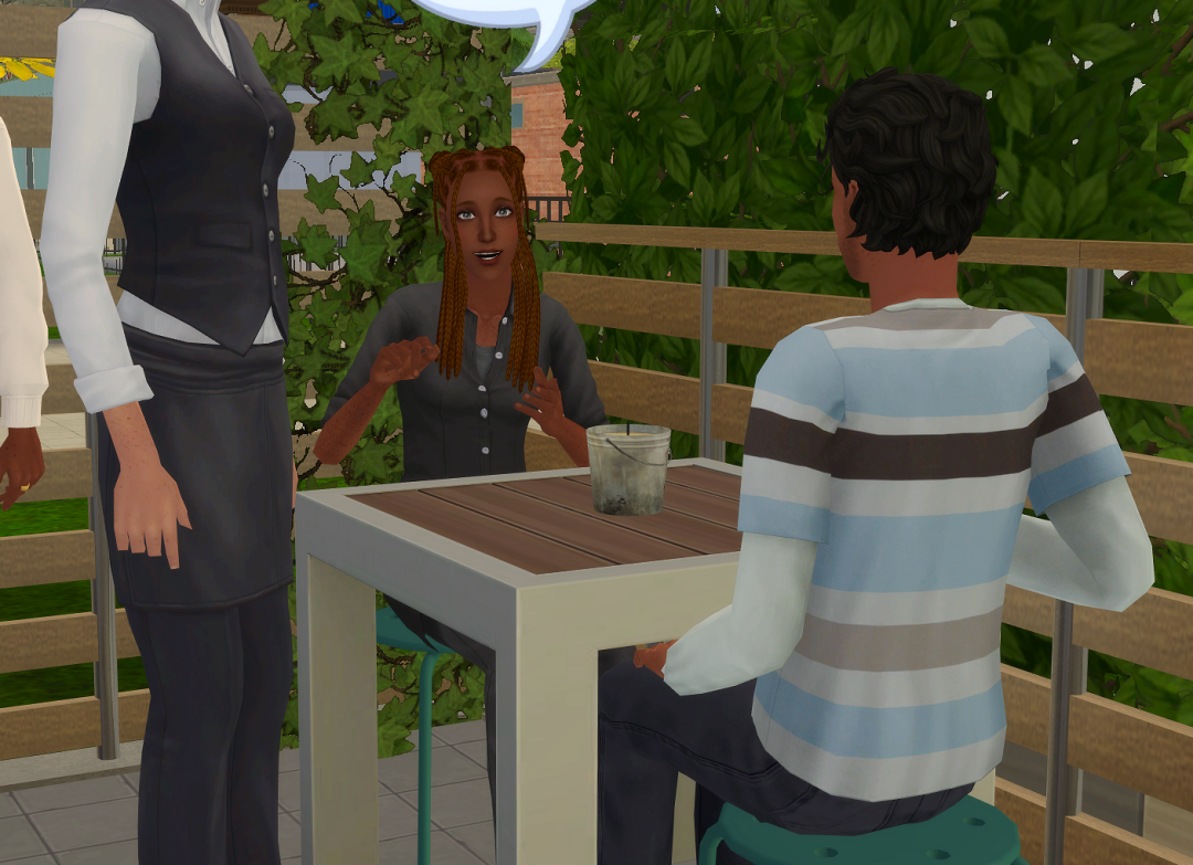 ksnip-20250906-135655