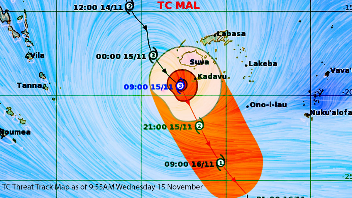 TC-Threat-Track-Map-21-955am-Wed-15-Nov