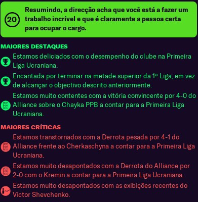 Desempenho.jpg