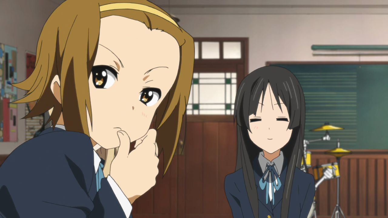 Screenshot-K-ON! S01E12 Light Music!-T00.07.53.515-F11353