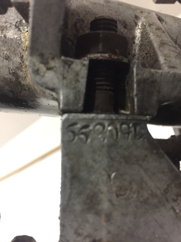 7655E4E7-E5CD-4488-97BD-36A9F1E5FF0E