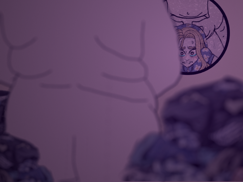 1716168203823676.png