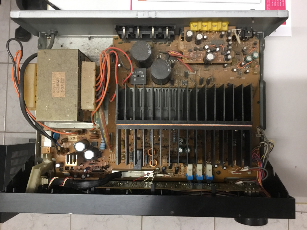 D7DAB7DD-F8E0-4A26-9564-A726233CE1B6