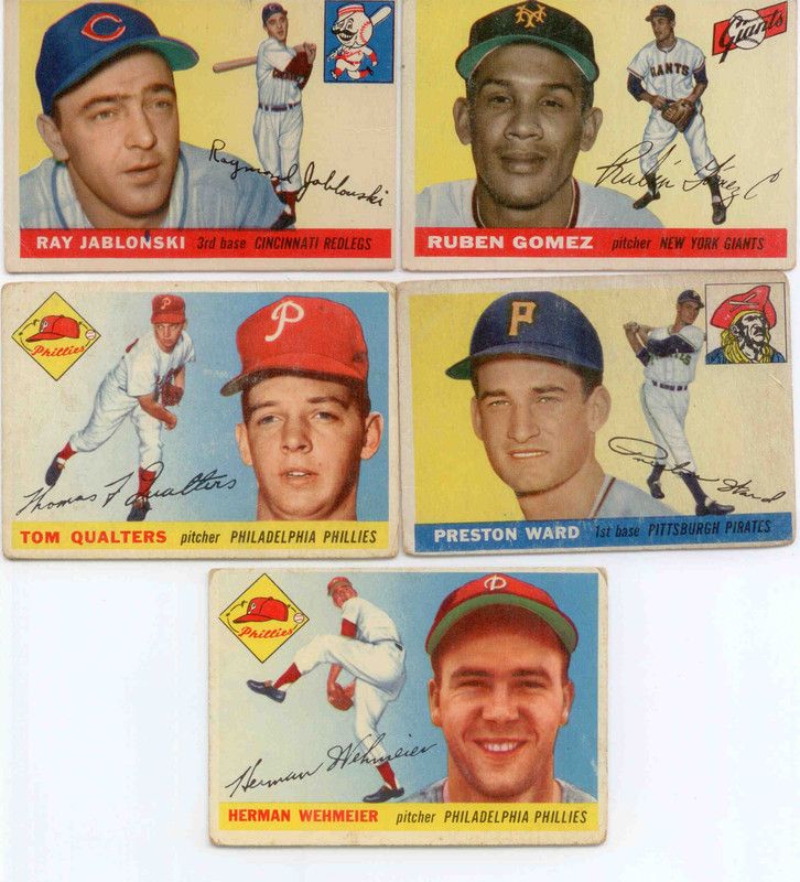 55 topps (2)