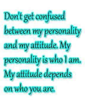 Attitude-Quotes3-zpsb4e94072