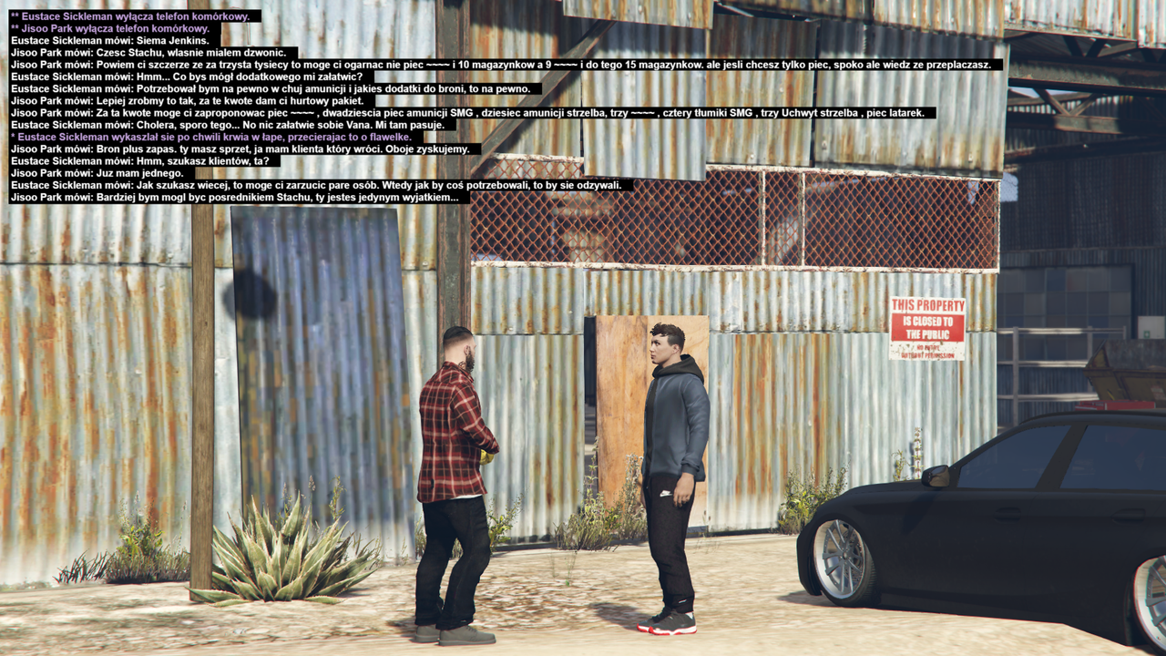 Screenshot-37.png