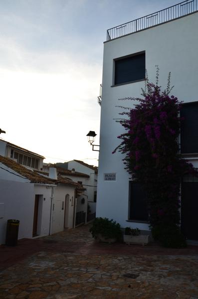 CALELLA DE PALAFRUGELL-21-11-2017 - Gerona y sus pueblos-2016/2017 (45)