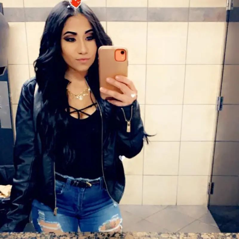 Mexican-18