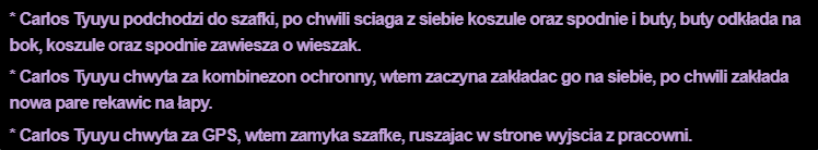 Screenshot-2.png