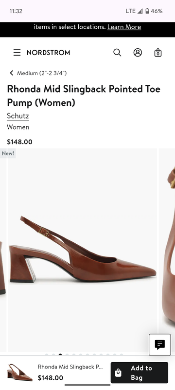 Screenshot_20250602-113255