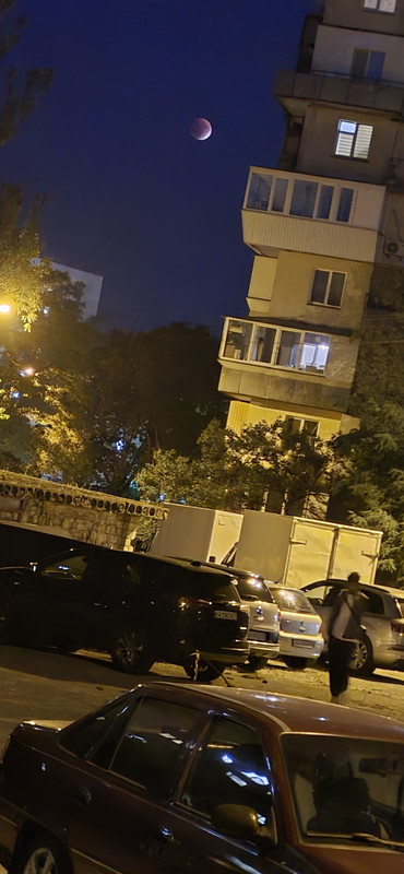 IMG-20250907-221645-725