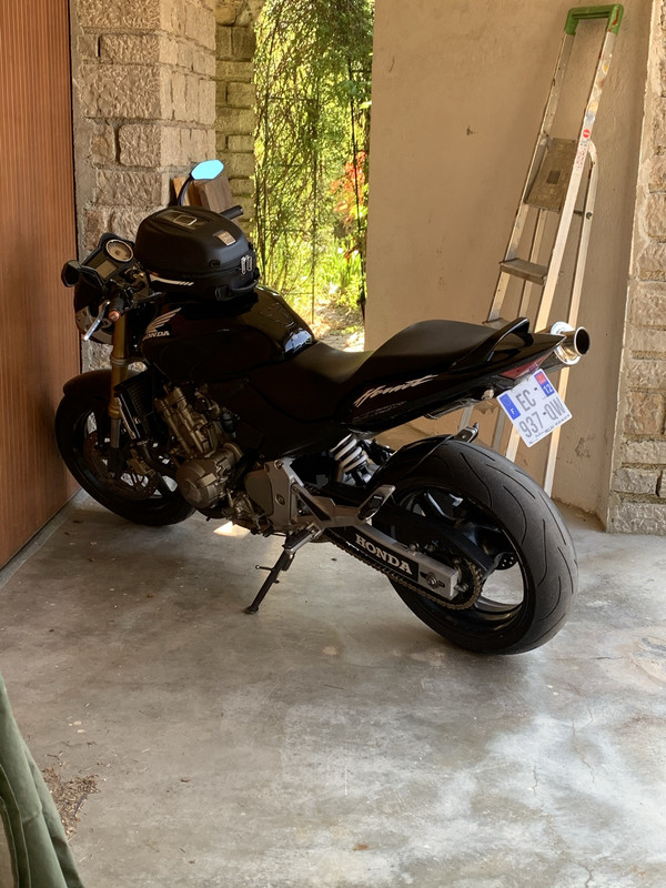 97B1517A-3DA4-4854-B406-793CA052C20B