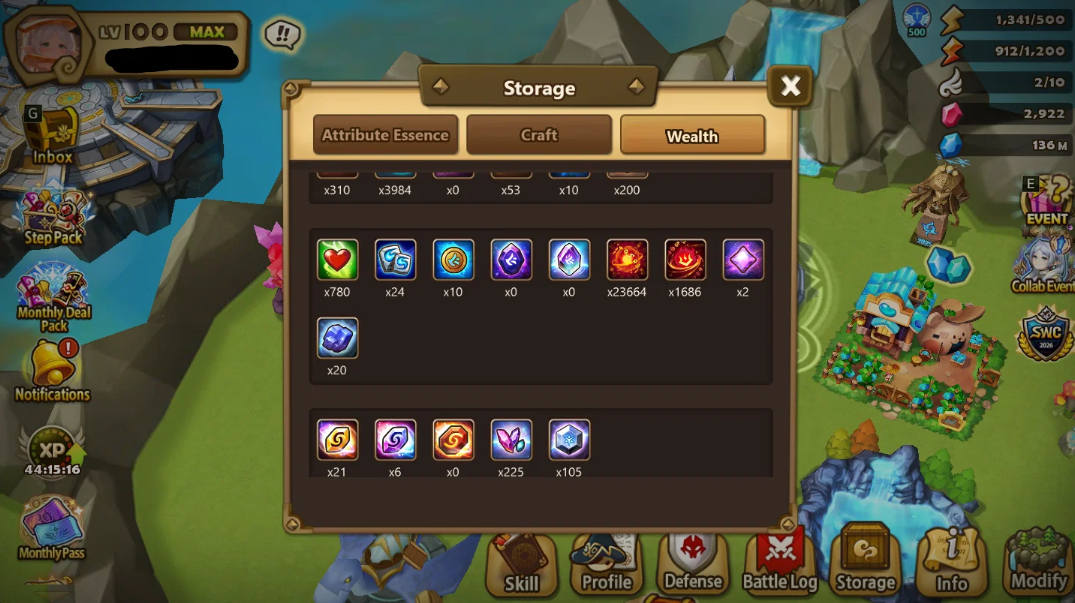 Screenshot 2026 08 11 192919