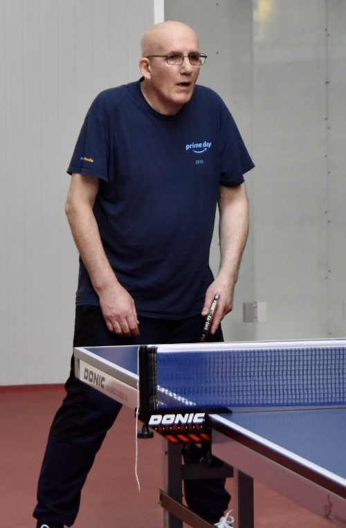 D52939F1-97C1-4403-885F-F5D93B191F5B