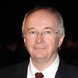 Philip-Pullman.jpg