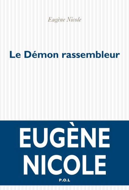 D-mon-rassembleur-Le-Eug-ne-Nicole.jpg