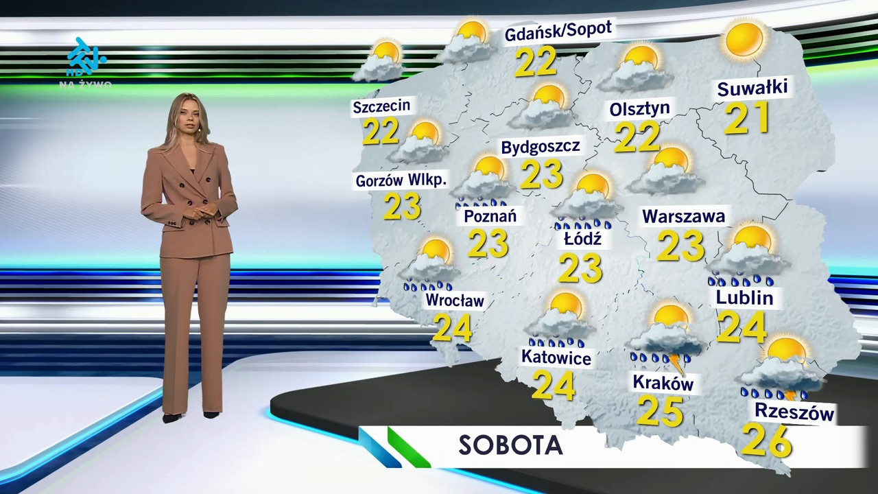 2 09 2023 magda adamowicz ttv 6