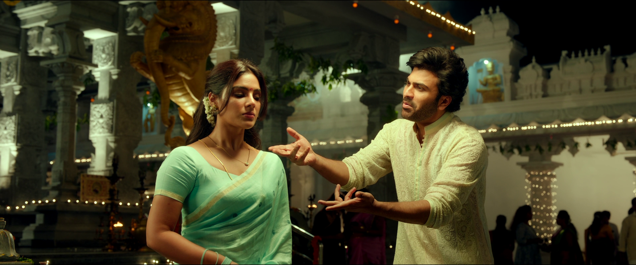 vlcsnap 2026 02 04 15h45m36s108