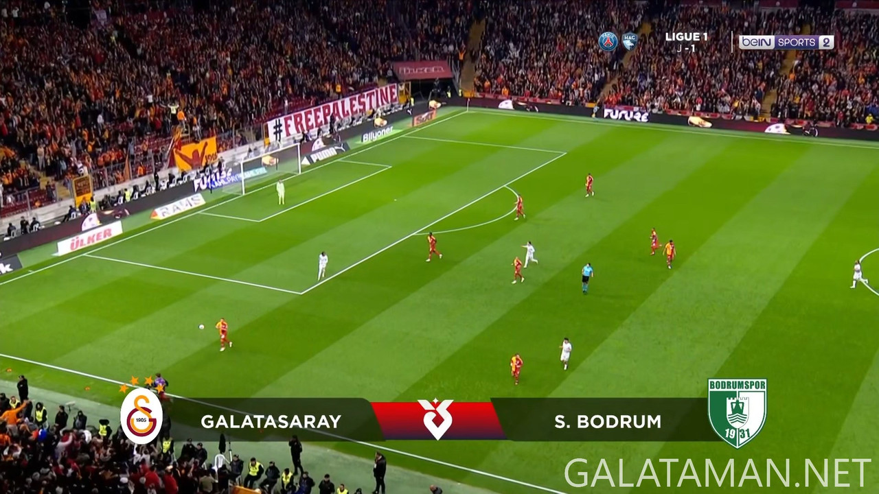 [Image: 04-18-21-50-01-Be-IN-SPORTS-2-FHD-Galata...42-909.jpg]