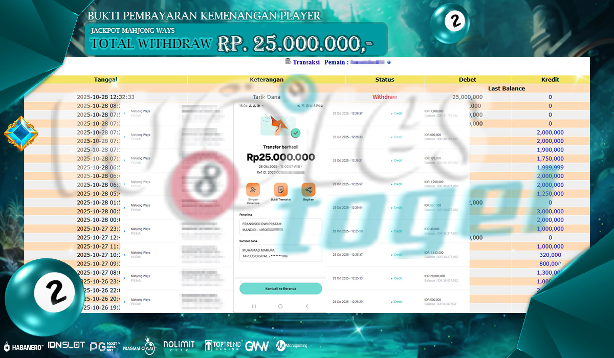 bukti-jackpot-28-oktober-2025-03-06-02-2025-10-28