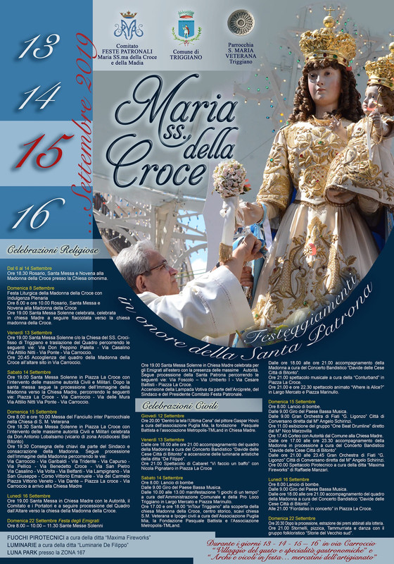 29BAAE8A-465D-4EB0-80D2-1B95FB21A07D