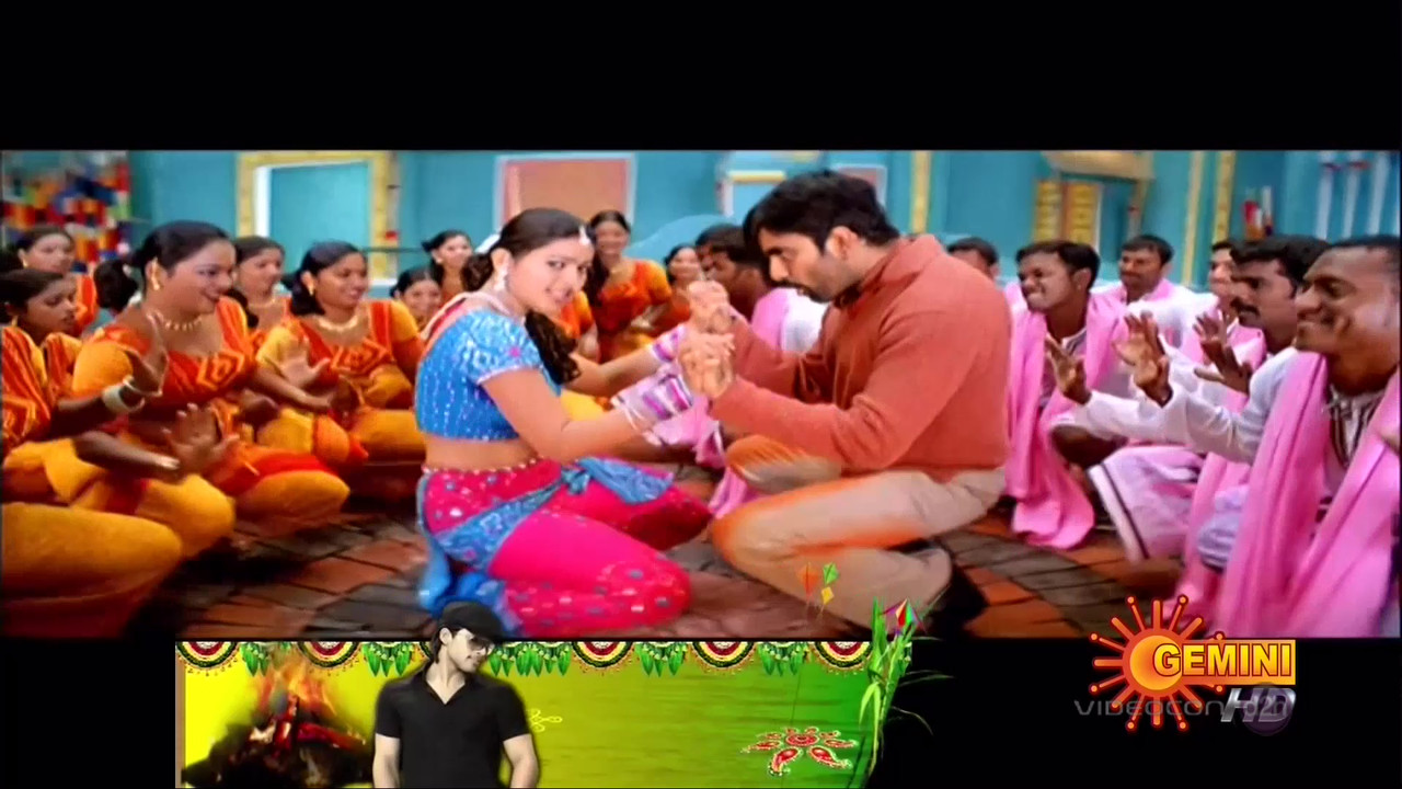 vlcsnap-2021-06-09-16h27m03s888