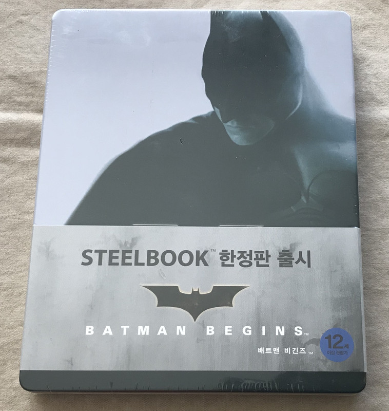 02EECF6A-F30F-4B83-A86A-064CF7C5C867