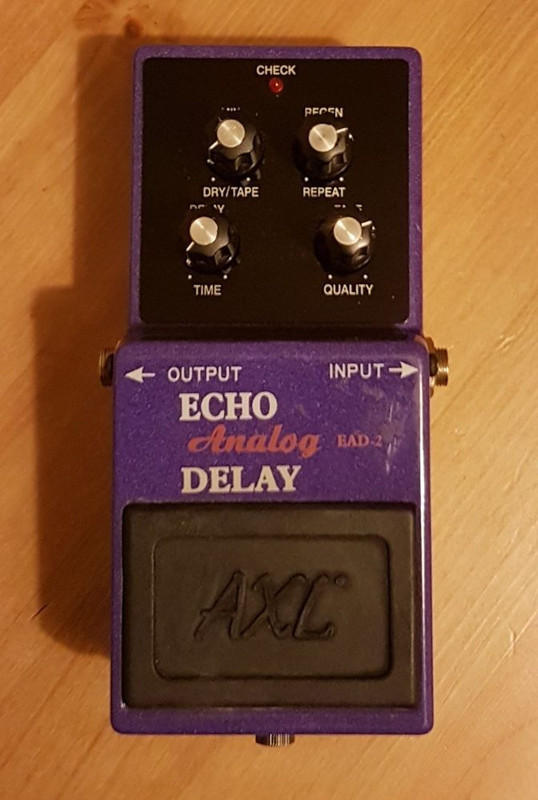 6a7ee0dd5c885b55f7e3965e491fc74e