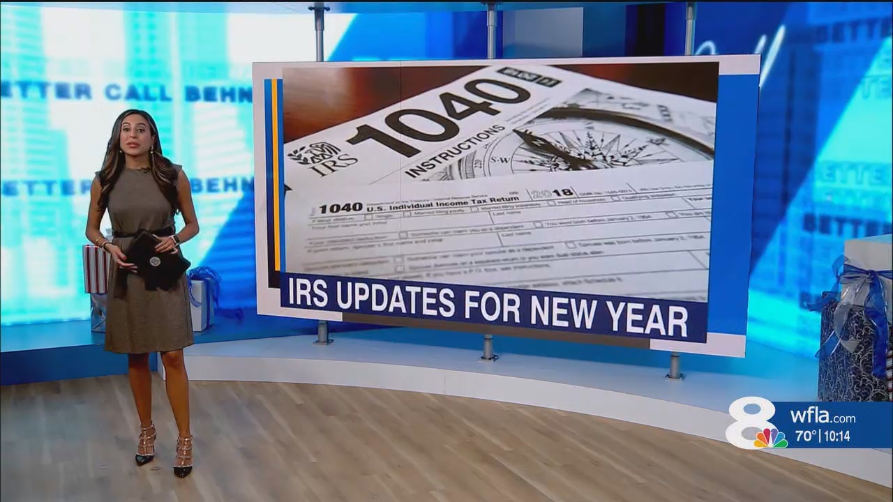 NewsChannel 8 News at 1000pm_20250101_03000330.ts_snapshot_15.13.279