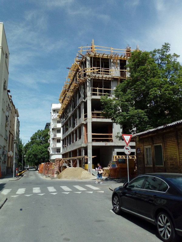 dorcol03-2020-05-13-21-18-34.jpg