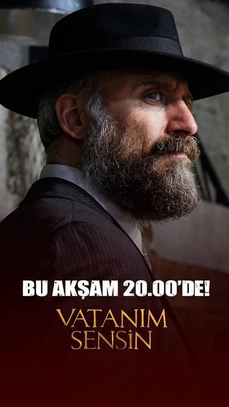 XkBylluTFUA