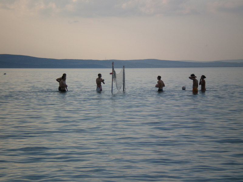 Slika