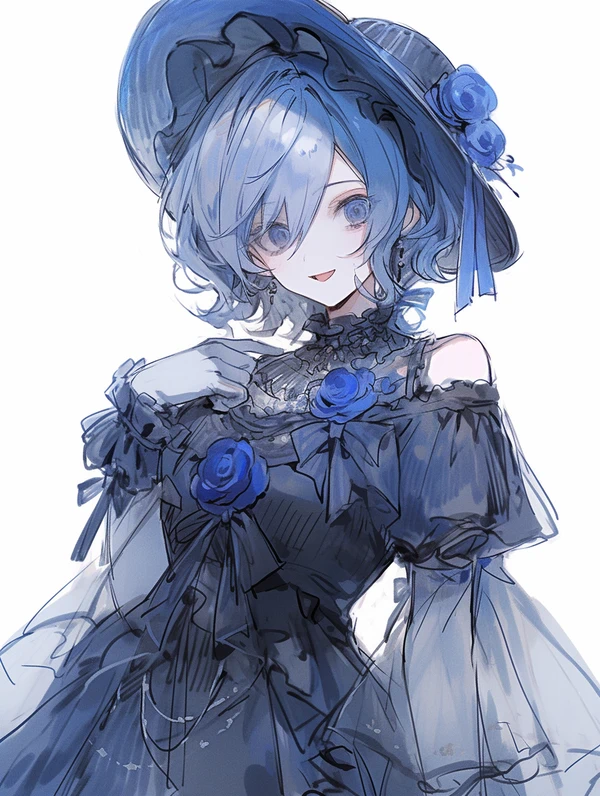 D3B8B6A3-813C-4FF7-B0C5-B32144C6845F