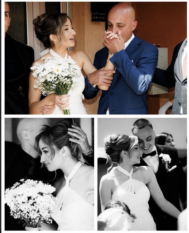 alexph.jpg Fotograf & Video Niš — foto 7