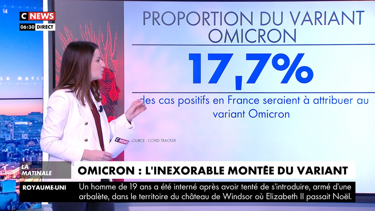12.27 - 04.58.00 - Météo de 5h56. Prévisions météo pour les prochains....ts_snapshot_00.37.09.363