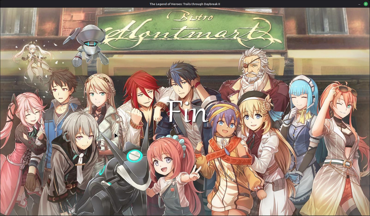 ksnip 20251126 204410