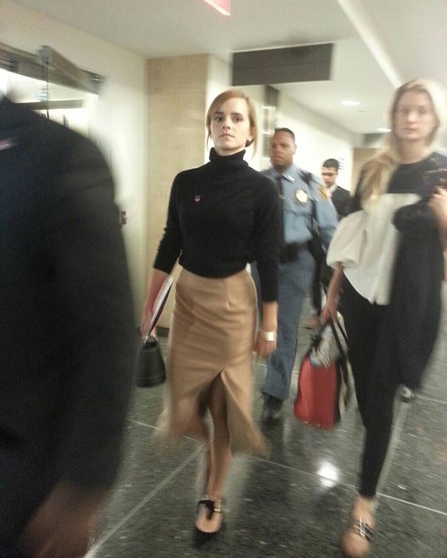 watsonuncensored.blogspot.com (2)